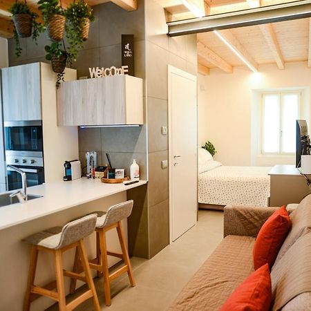 Comolakehouse Extérieur photo