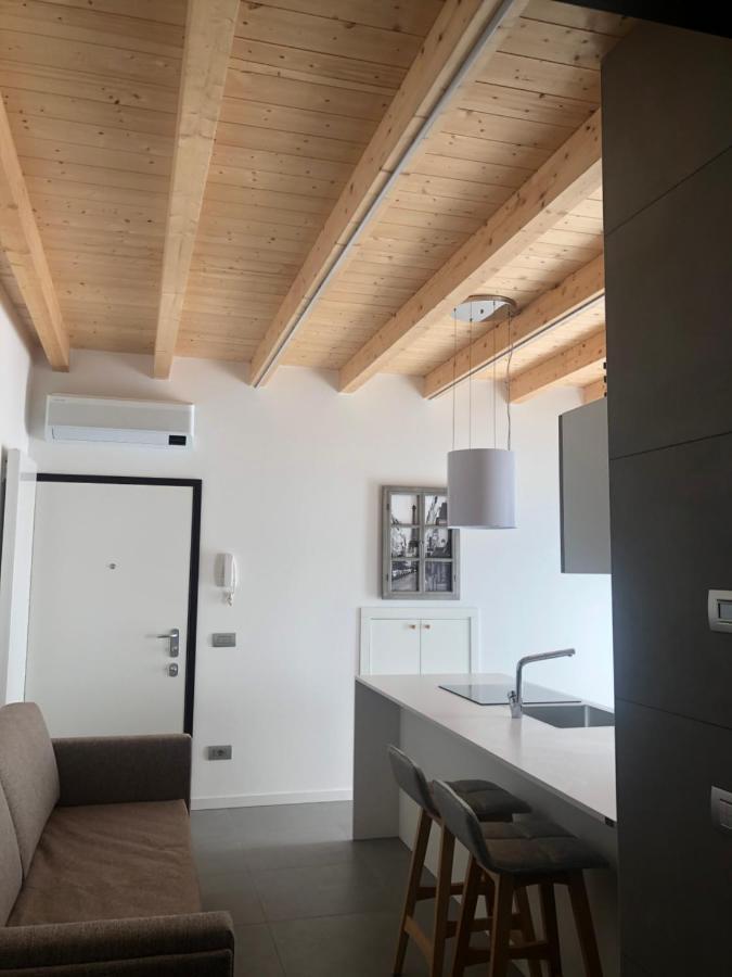 Comolakehouse Extérieur photo
