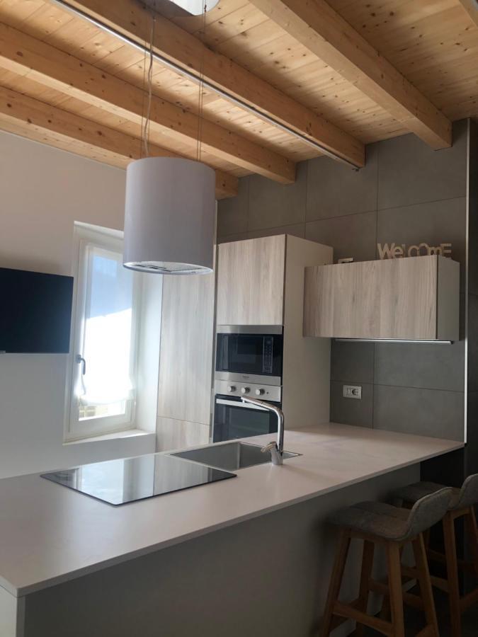 Comolakehouse Extérieur photo