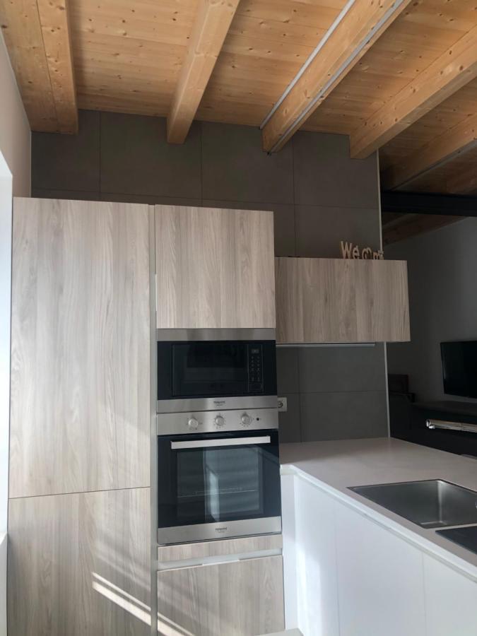 Comolakehouse Extérieur photo