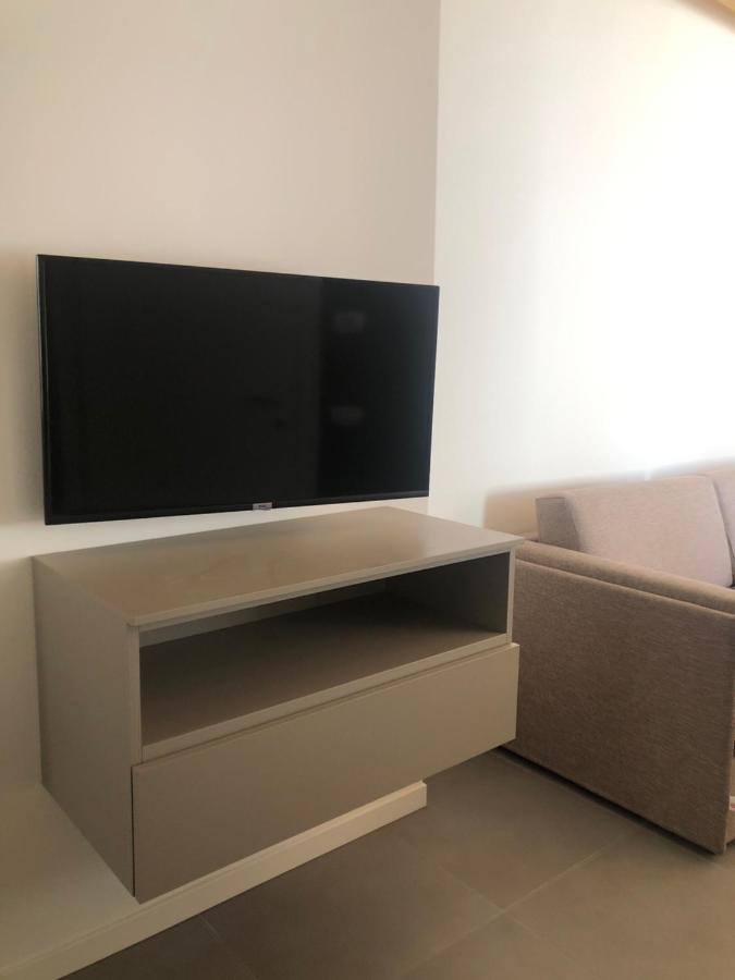 Comolakehouse Extérieur photo