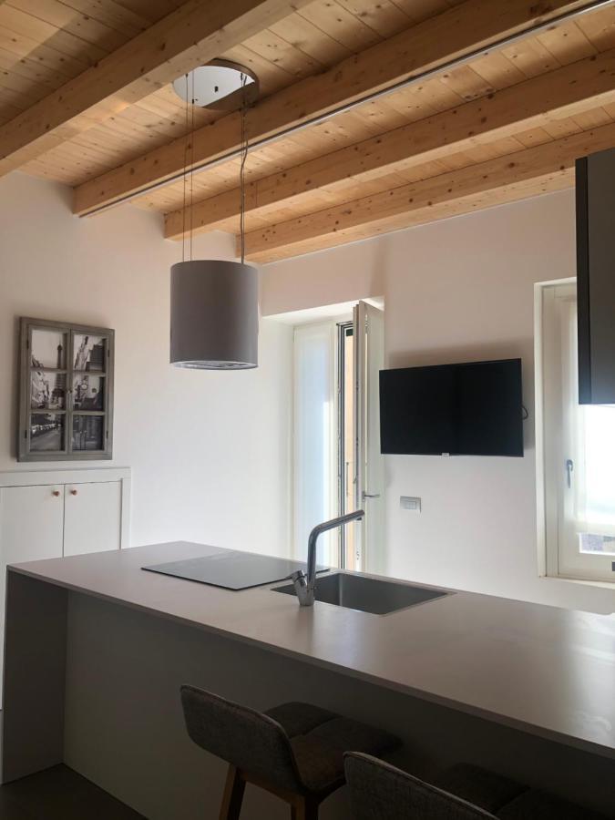 Comolakehouse Extérieur photo