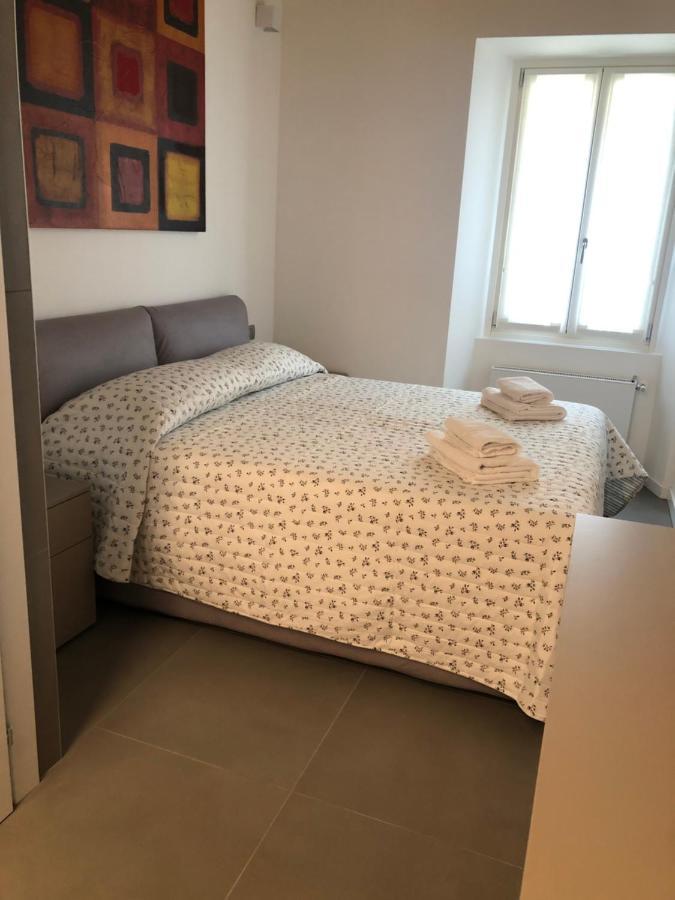Comolakehouse Extérieur photo