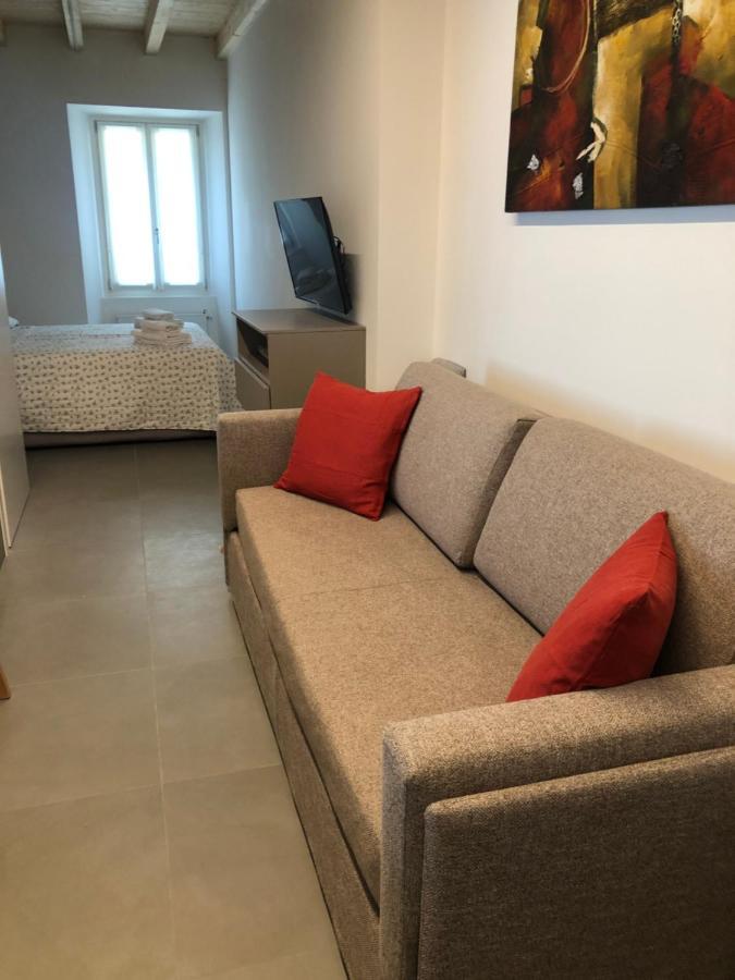 Comolakehouse Extérieur photo
