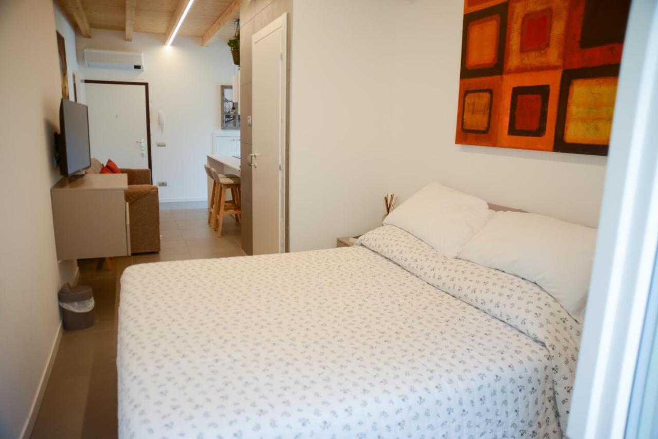 Comolakehouse Extérieur photo